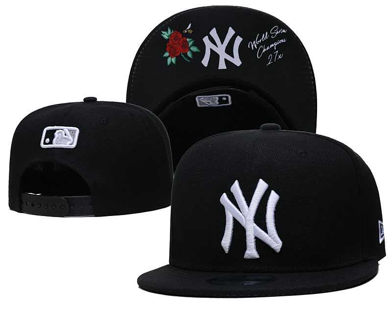 New York Yankees Team Logo Adjustable Hat GS (6),We sell and wholesale New York Yankees Team Logo Adjustable Hat GS (6) on line form chian!